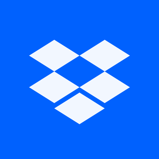 I can't configure the Dropbox app on Ubuntu 24.04 - Dropbox Community