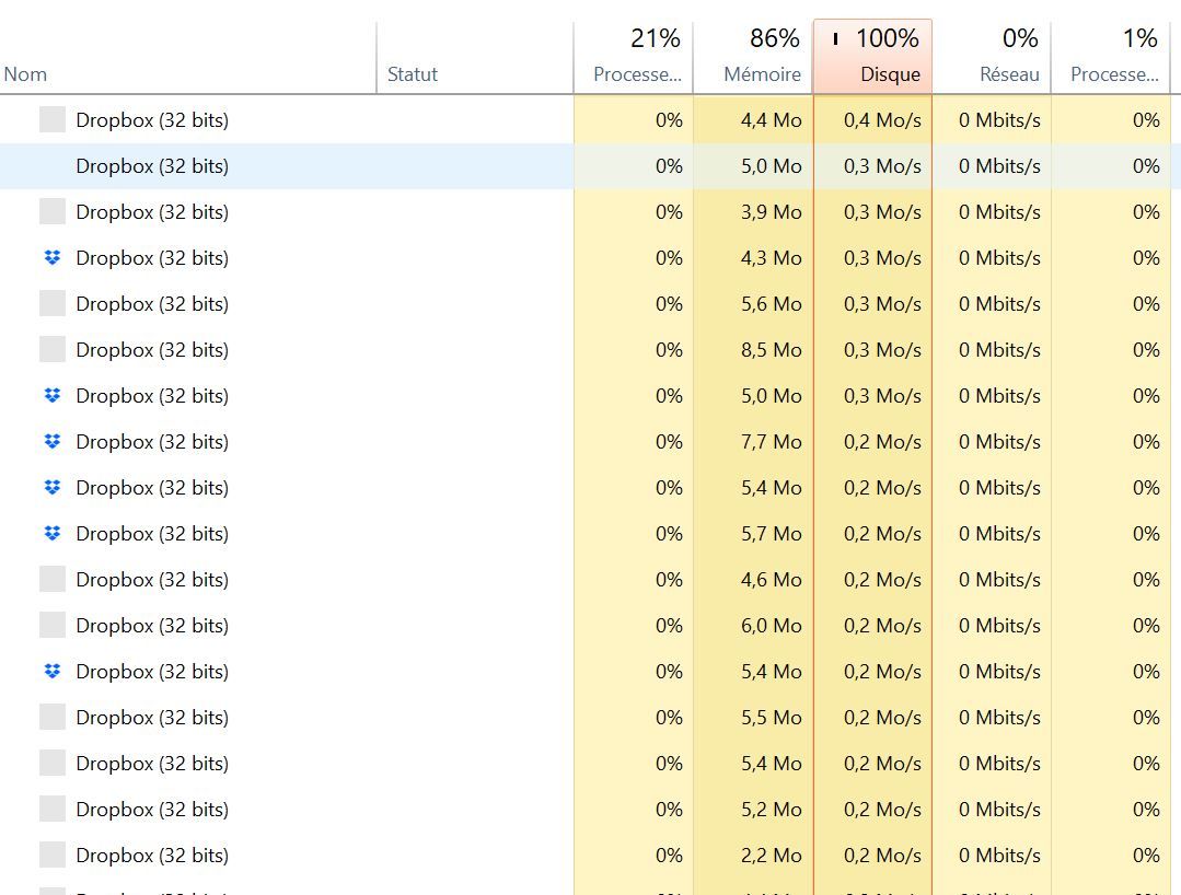 dropbox.JPG