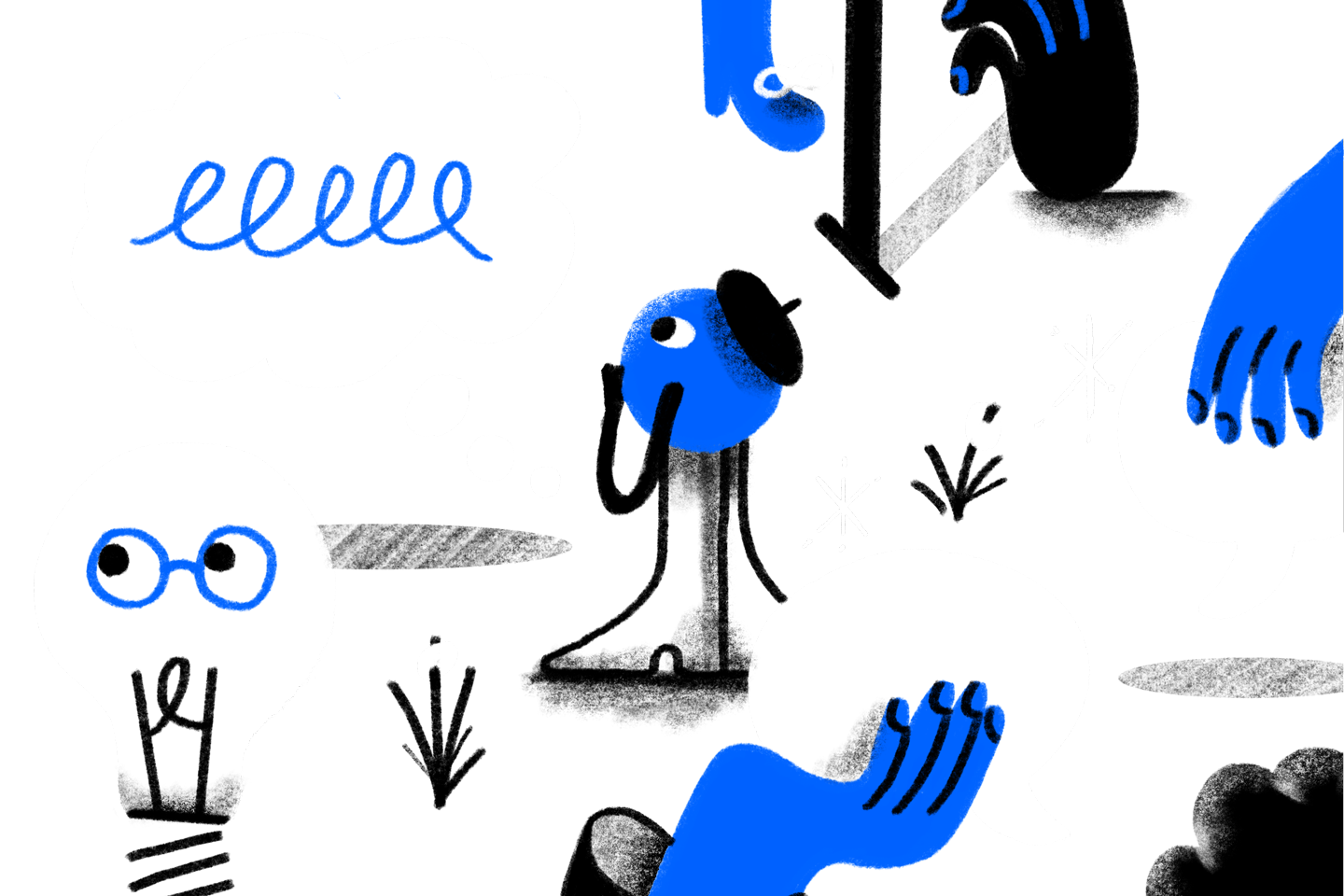 ideas.png