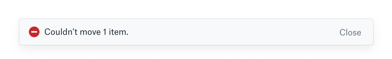 App Folder, scopes, and sharing - Dropbox Community