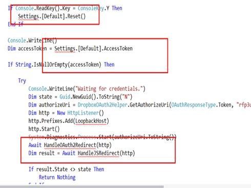 dropbox java api tutorial - javapapers Images High... Dropbox API - Dropbox Community