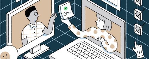Learn how you can implement eSignature technology in days with ...