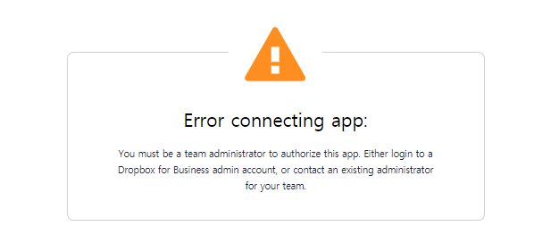 How can I add more test uses to my app? - Dropbox Community