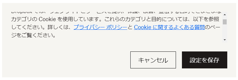 db2.png