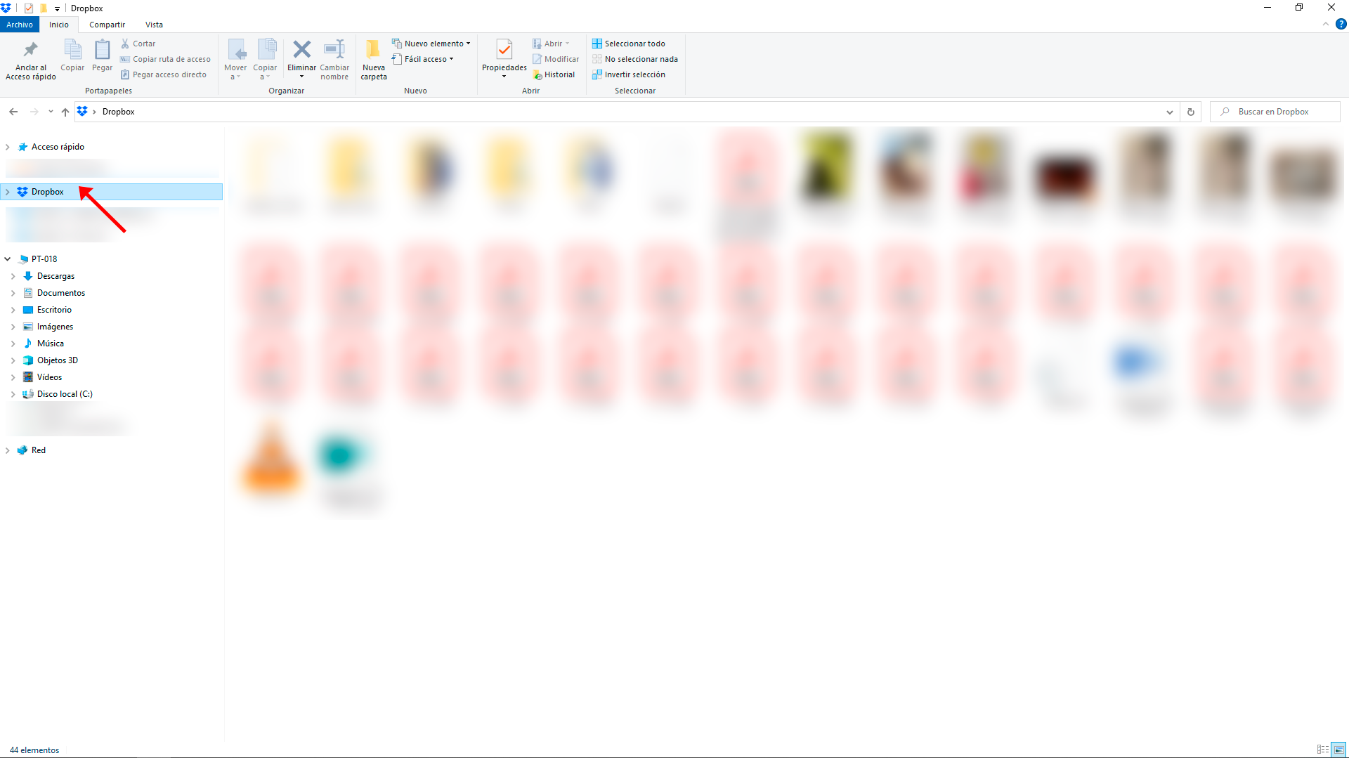 explorador-windows_panel-navegacion_carpeta-dropbox.png