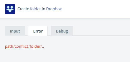 errordropbox.PNG