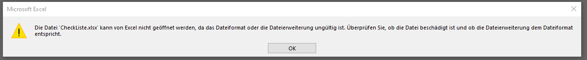 Steffen_S_0-1638825010486.png