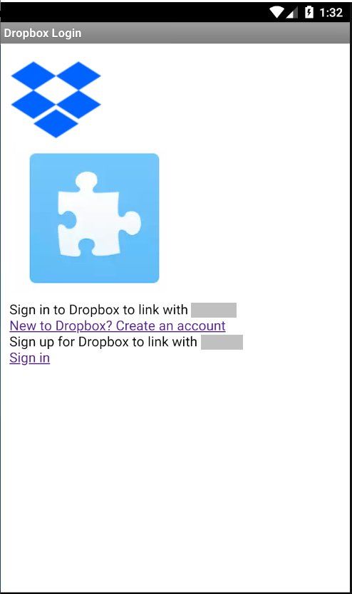 dropbox_signin_error1.jpg