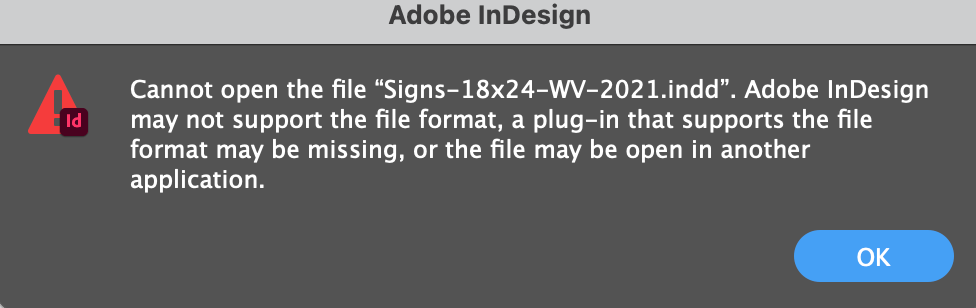 Adobe not downloading online only files from projects - Dropbox Community
