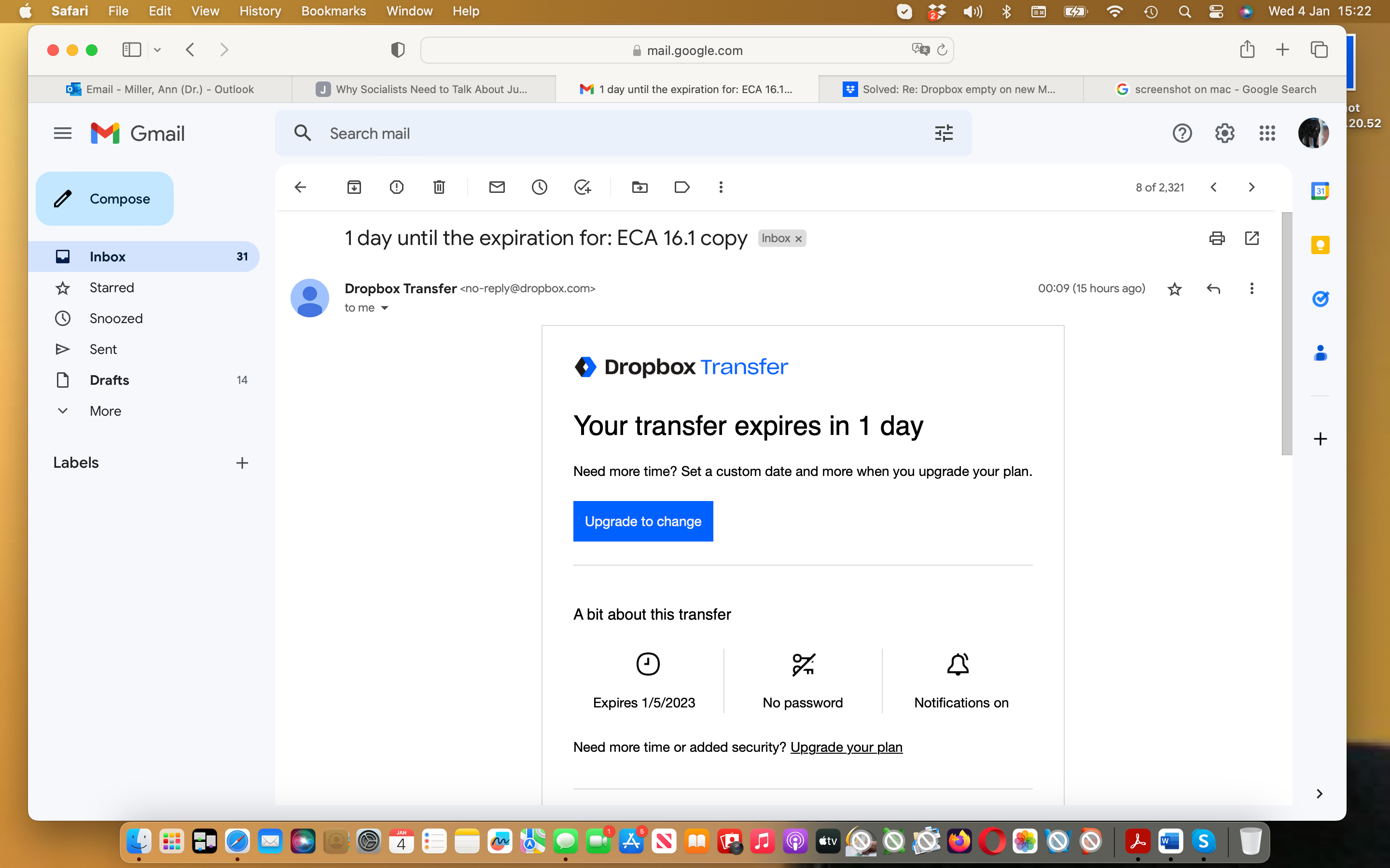 How to migrate a Dropbox folder from one PC to another? - Dropbox Community