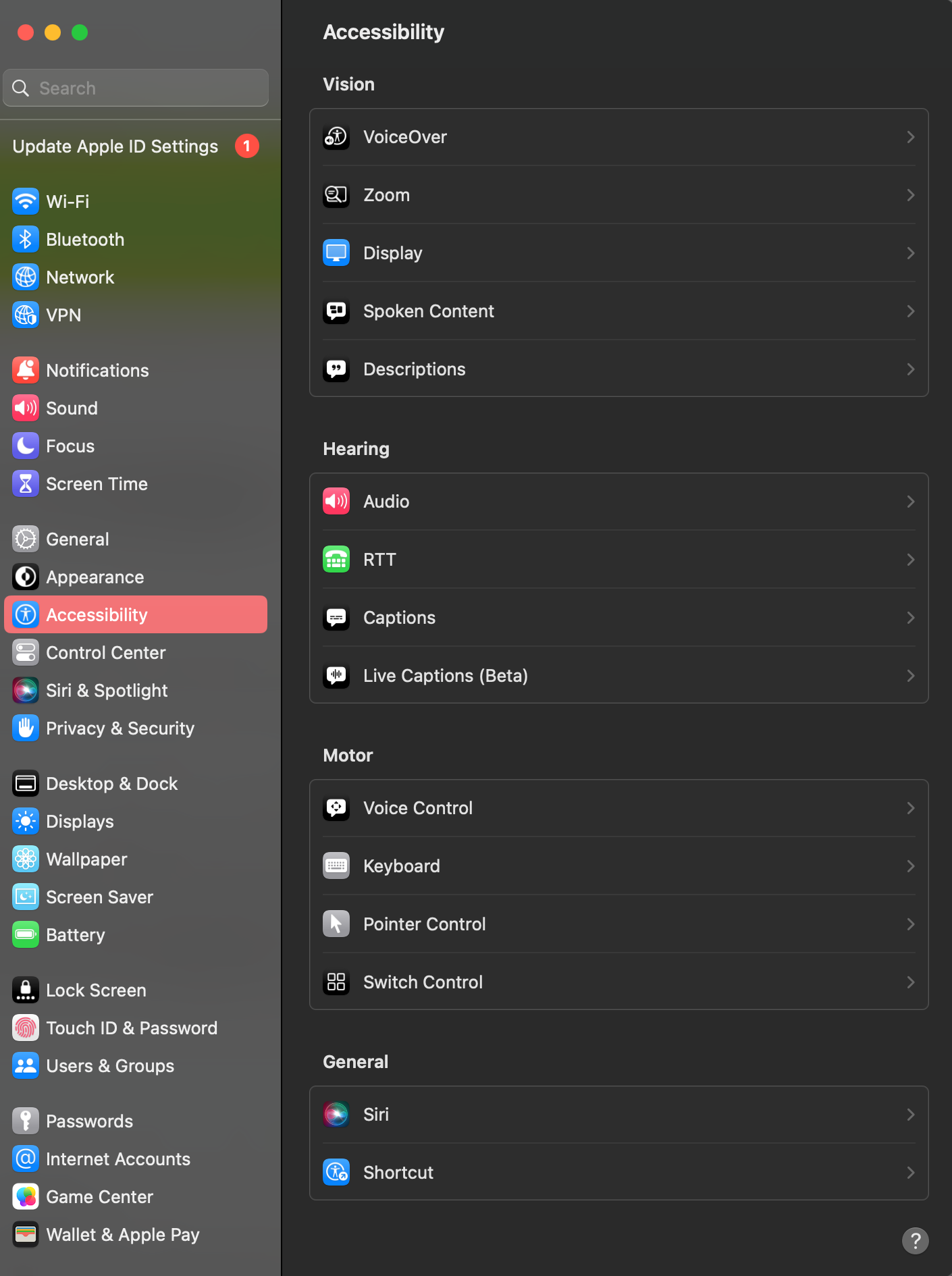 Can no longer copy folder link from Mac OS Finder - Dropbox Community