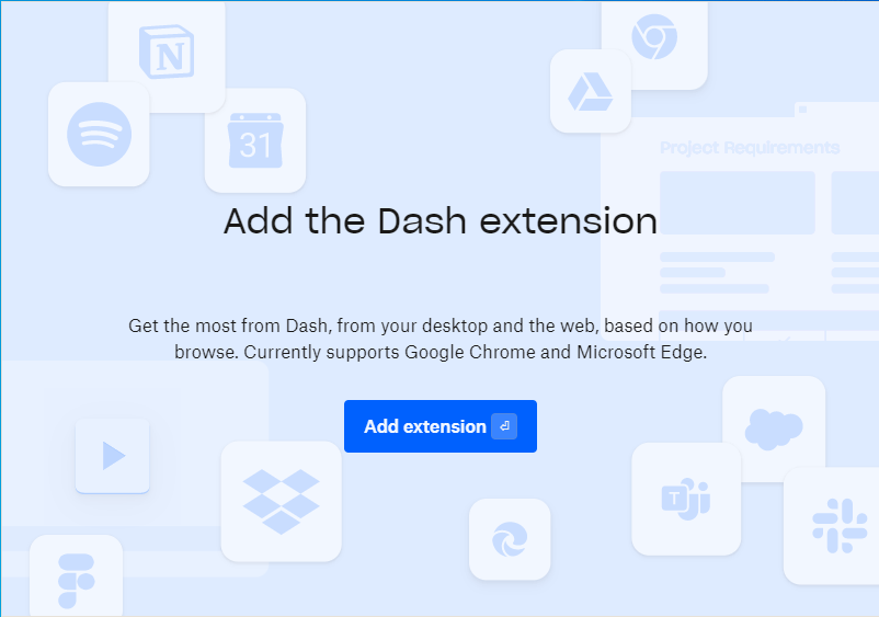 Want to get started with Dropbox Dash? - Dropbox Community