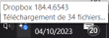 DavidSpir91_2-1696376823727.png