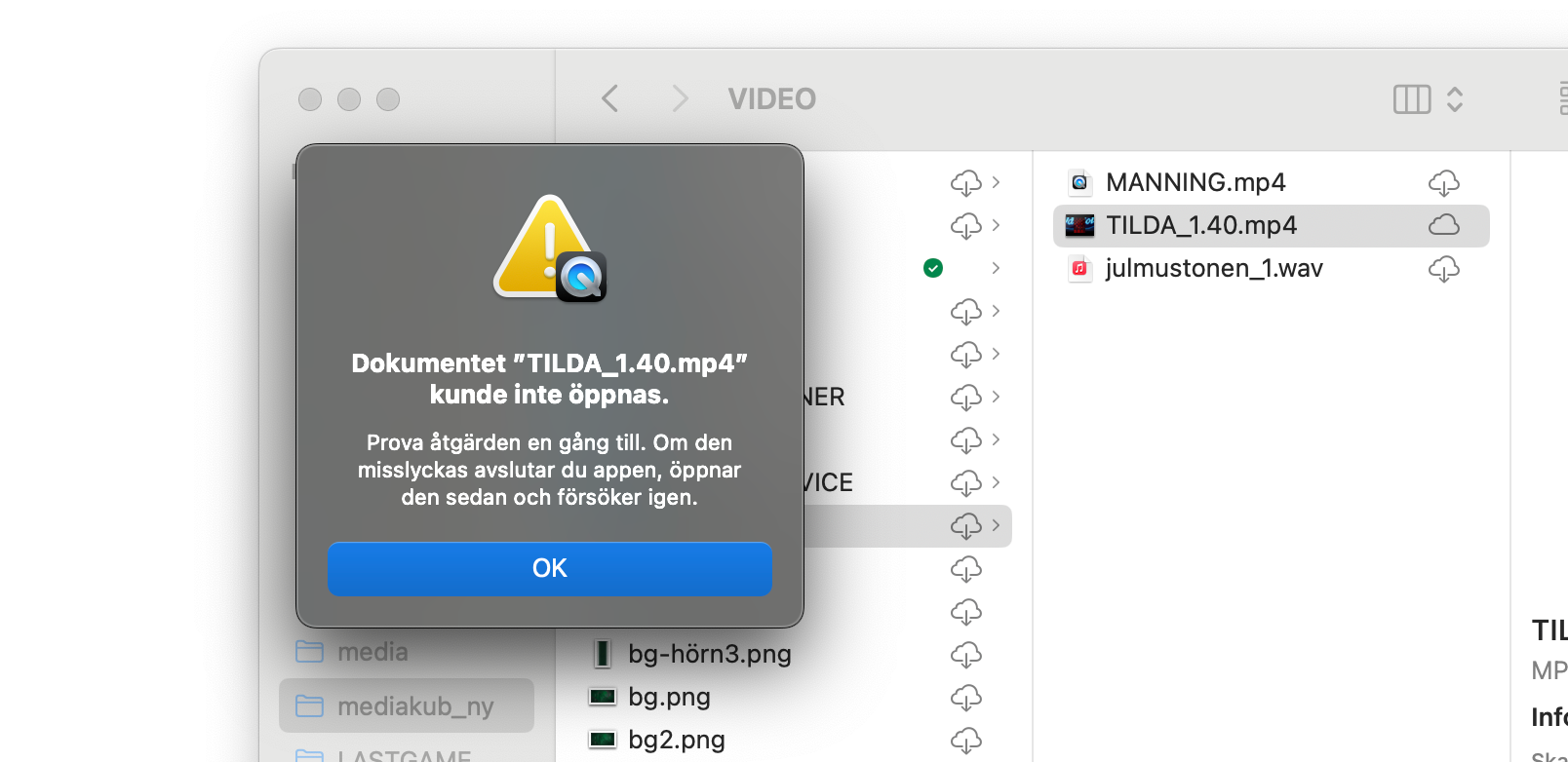 MacBook Pro isn't syncing new content. - Dropbox Community