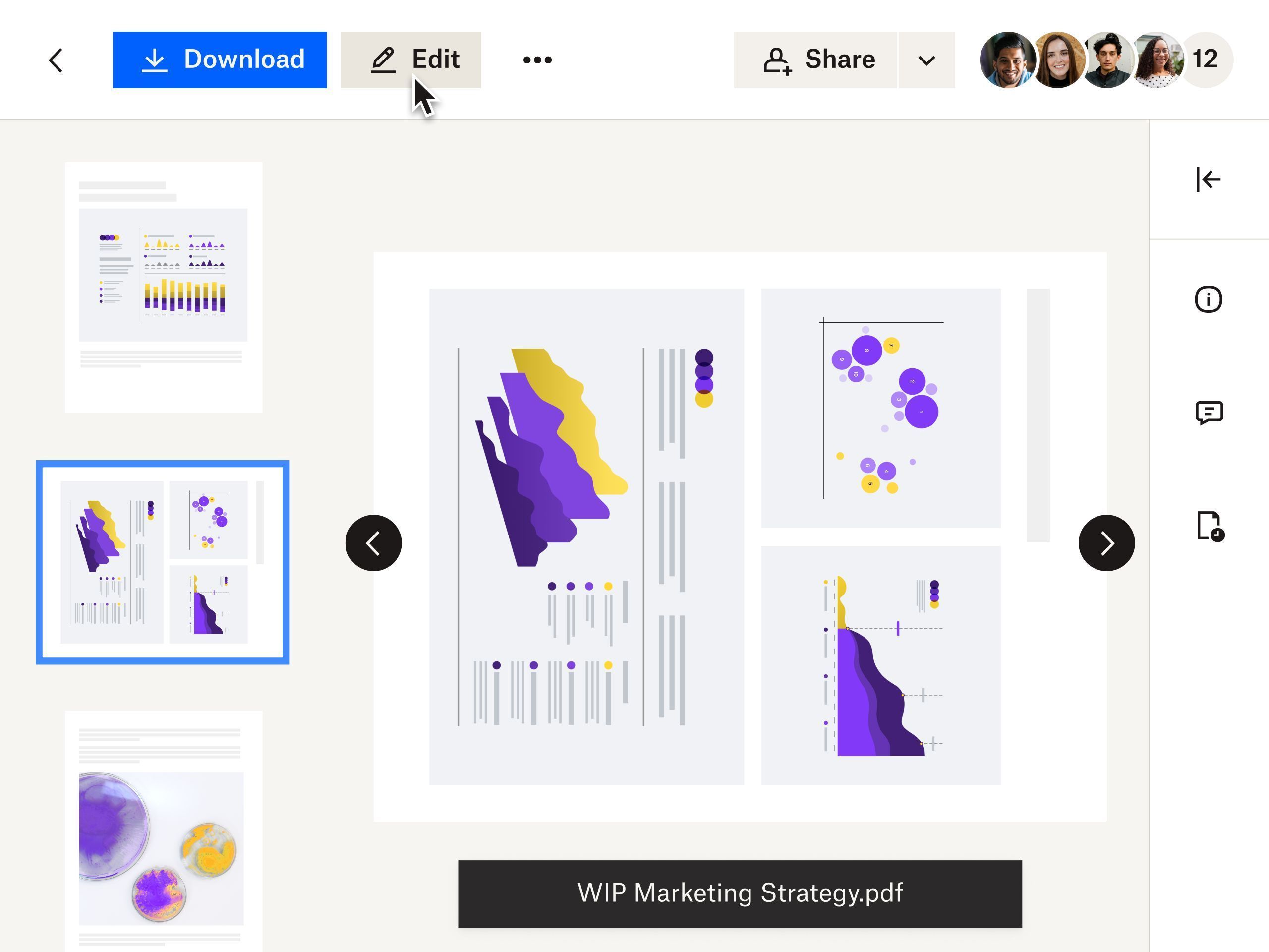 Getting started with Dropbox - Dropbox Community