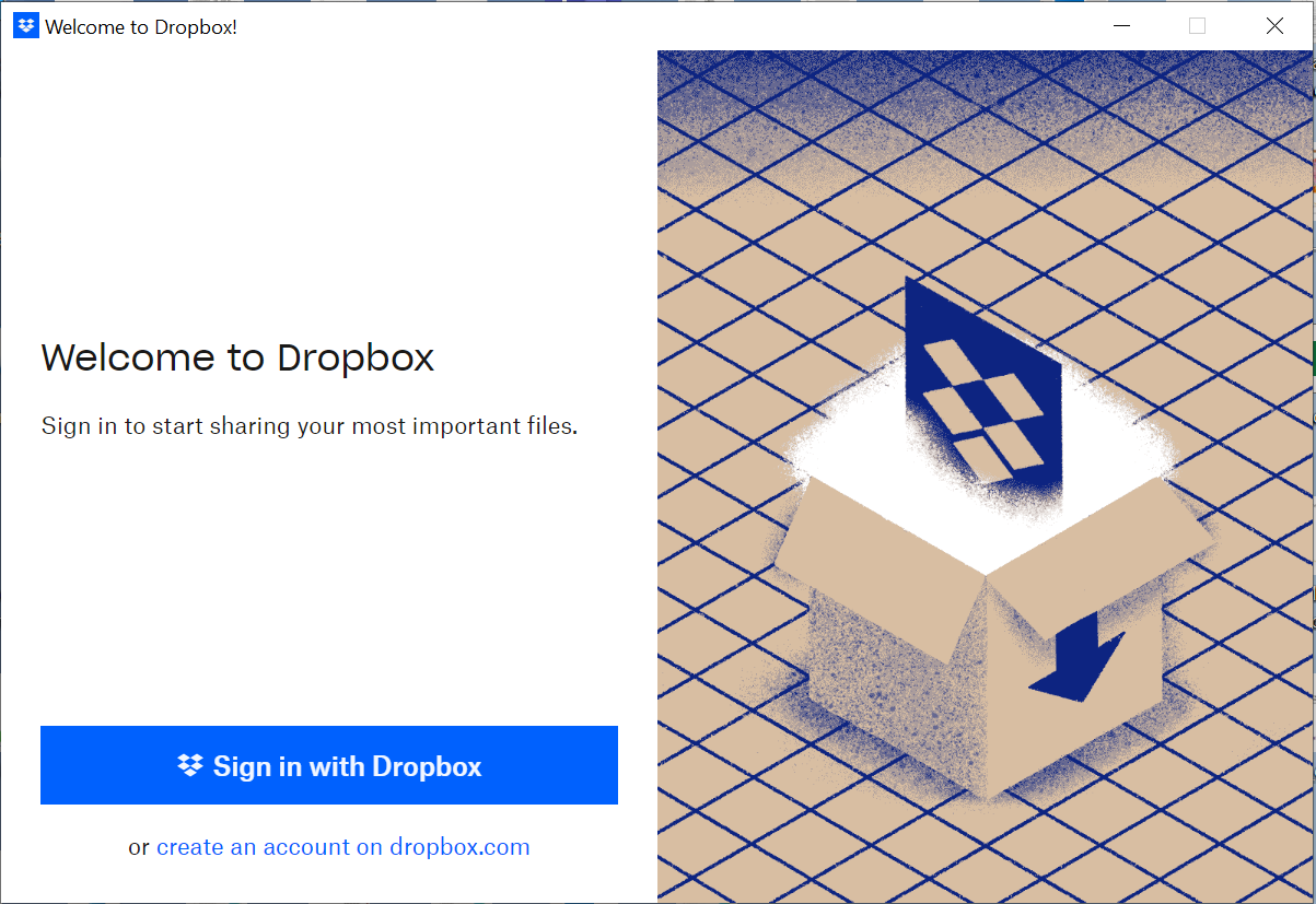 How can I completely remove all Dropbox related stuff from my PC and ...
