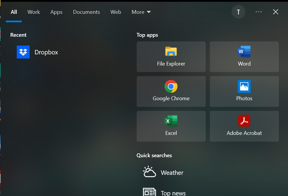 Where are the files that are using up my storage space? - Dropbox Community