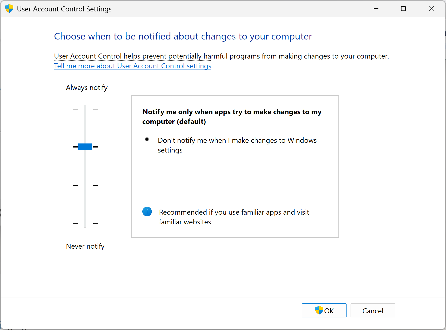 Update Dropbox Dropbox update pop-up keeps re-appearing on Windows 11 even after ...