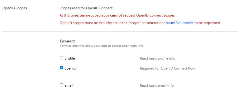 Using javascript to upload file to Dropbox - Dropbox Community