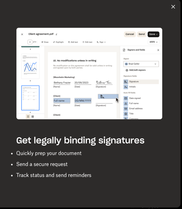 Where has the Dropbox Essentials plan gone? - Dropbox Community