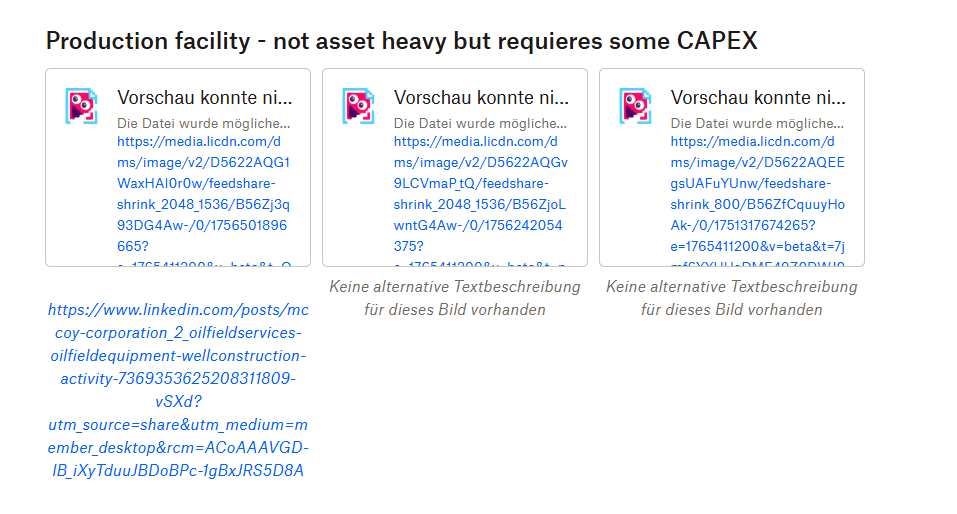 Dropbox Paper - images don't load on the web - Dropbox Community