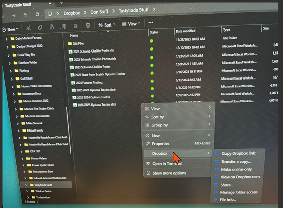 “Can't open the file because the file format/extension is not valid ...