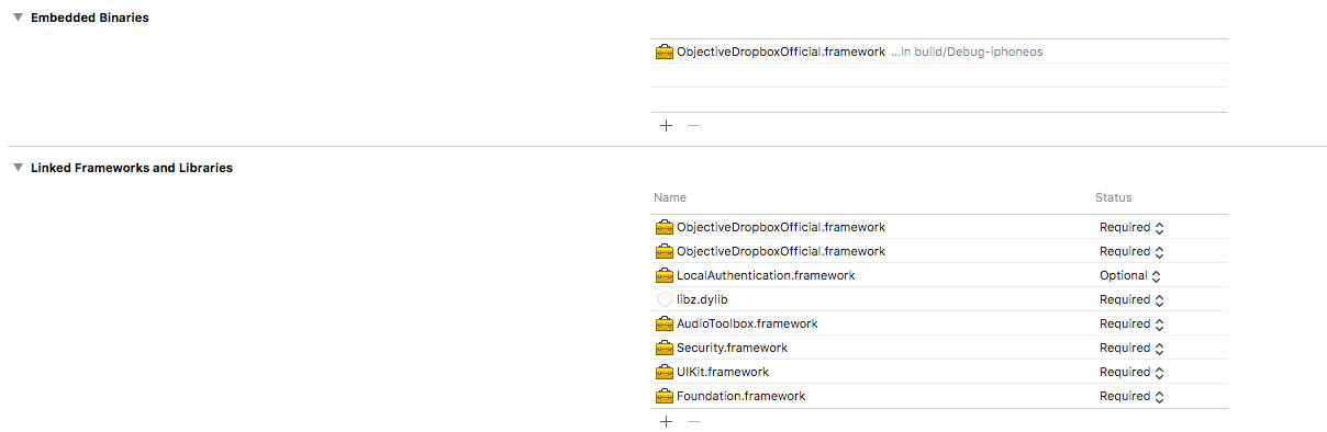 API V2 analogue of canceFileLoad and cancelFileUpload - Dropbox Community