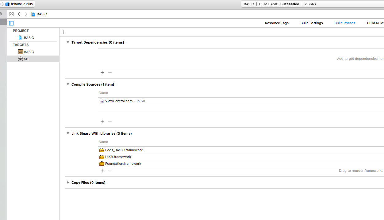 Problems when migrating from API v1 to v2 - Dropbox Community