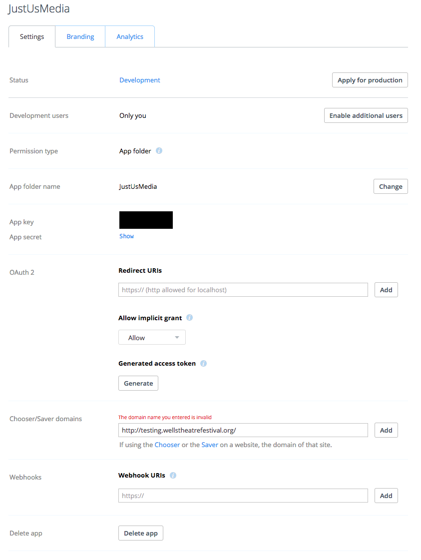 DropboxMediaError.png
