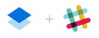icon-paper-slack-vflYxHwB1.png