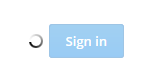 Dropboxsignin.png