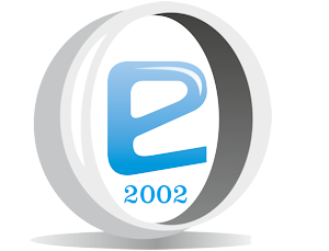 eprombil
