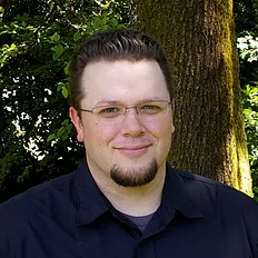 Why do I need a license to edit Word and Excel files now? - Dropbox ...