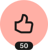 Highly Appreciated