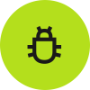 Bug Bounty