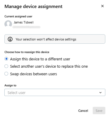 Device Swap Product Image.png