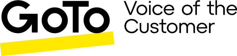 GoTo_VOC_Primary_Yel_Blk_HEX.jpg