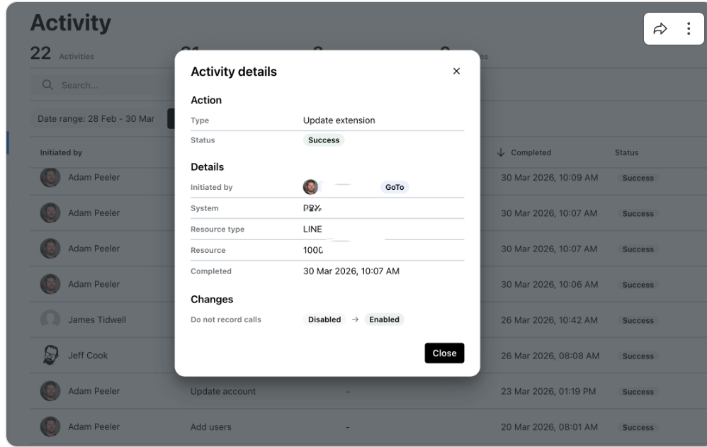 Screenshot 2026-04-29 093711.png