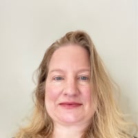KateG