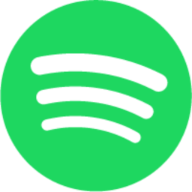 Mark / Disable AI Generated Songs - Spotify Community