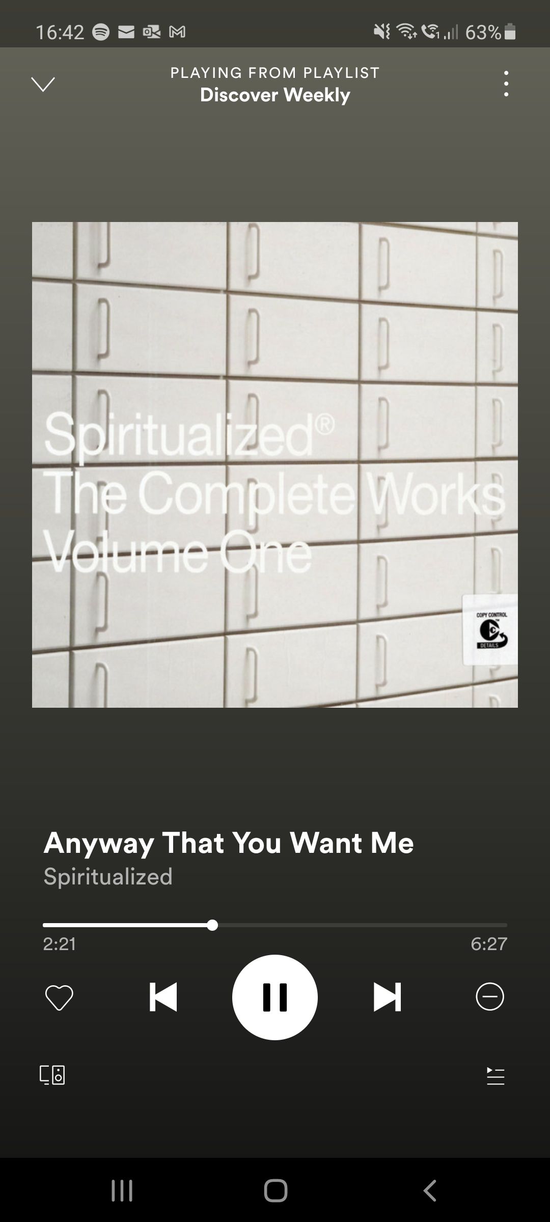Screenshot_20201130-164229_Spotify.jpg Screenshot_20201130-164229_Spotify.jpg