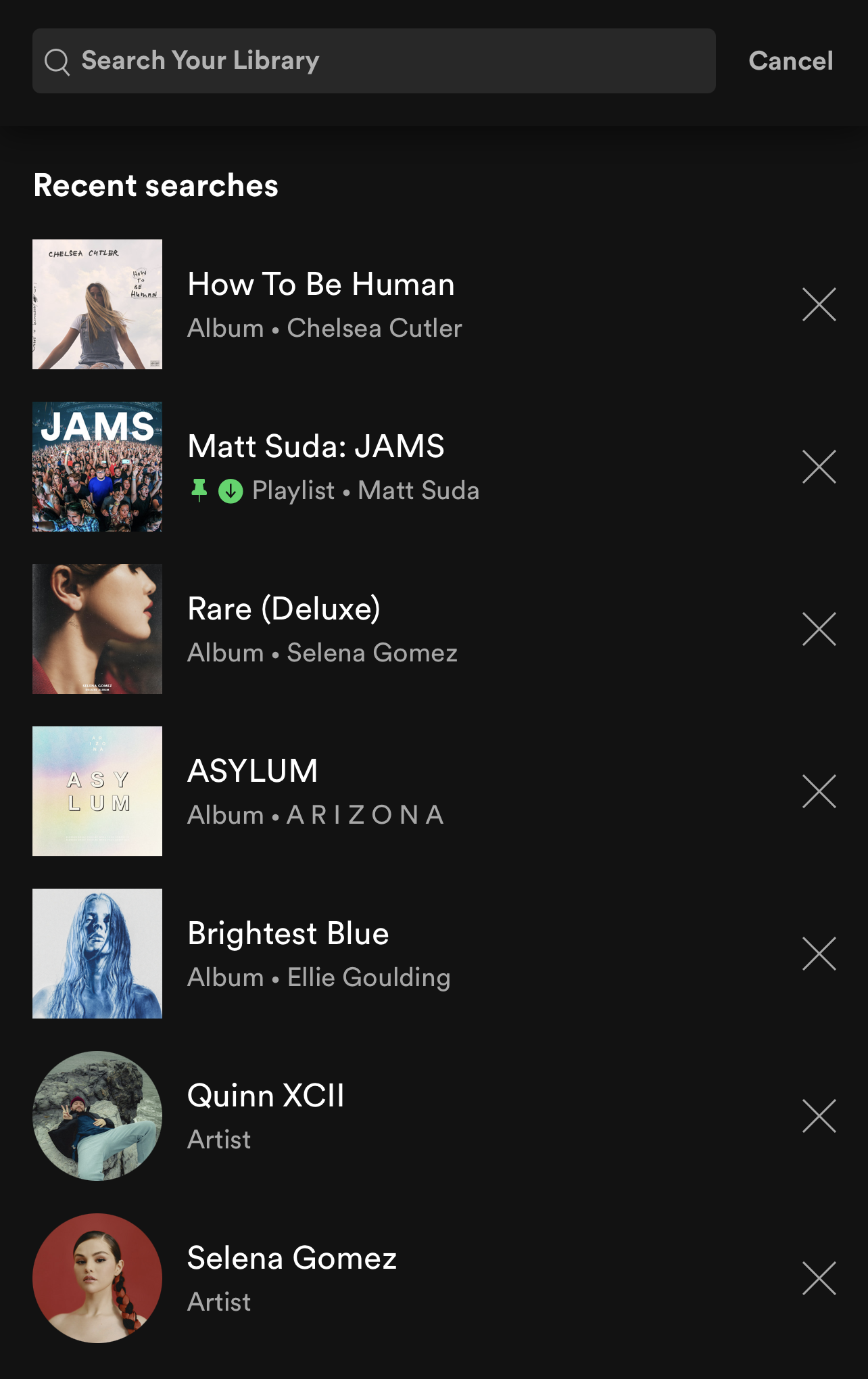NYL21RecentSearches.PNG NYL21RecentSearches.PNG