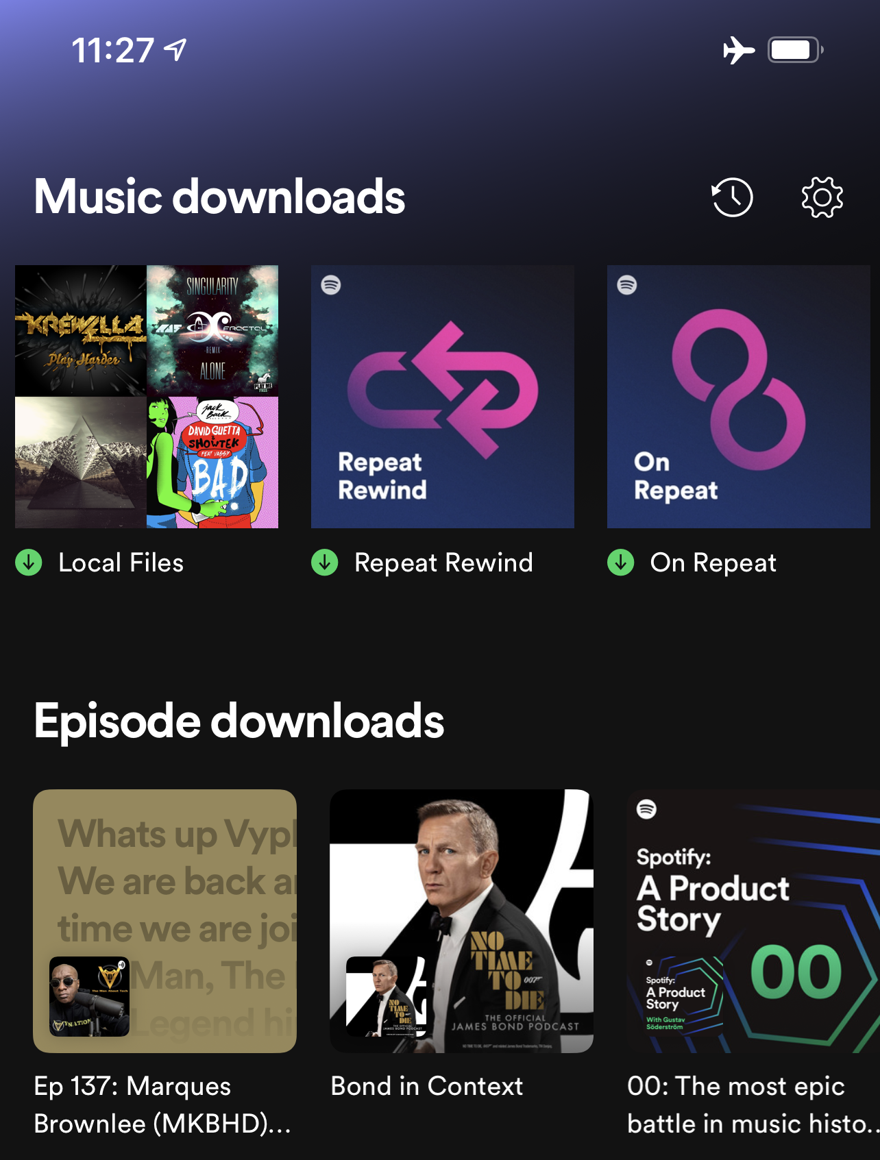 NYL21DownloadsHome.PNG NYL21DownloadsHome.PNG