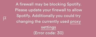 firewall.JPG firewall.JPG