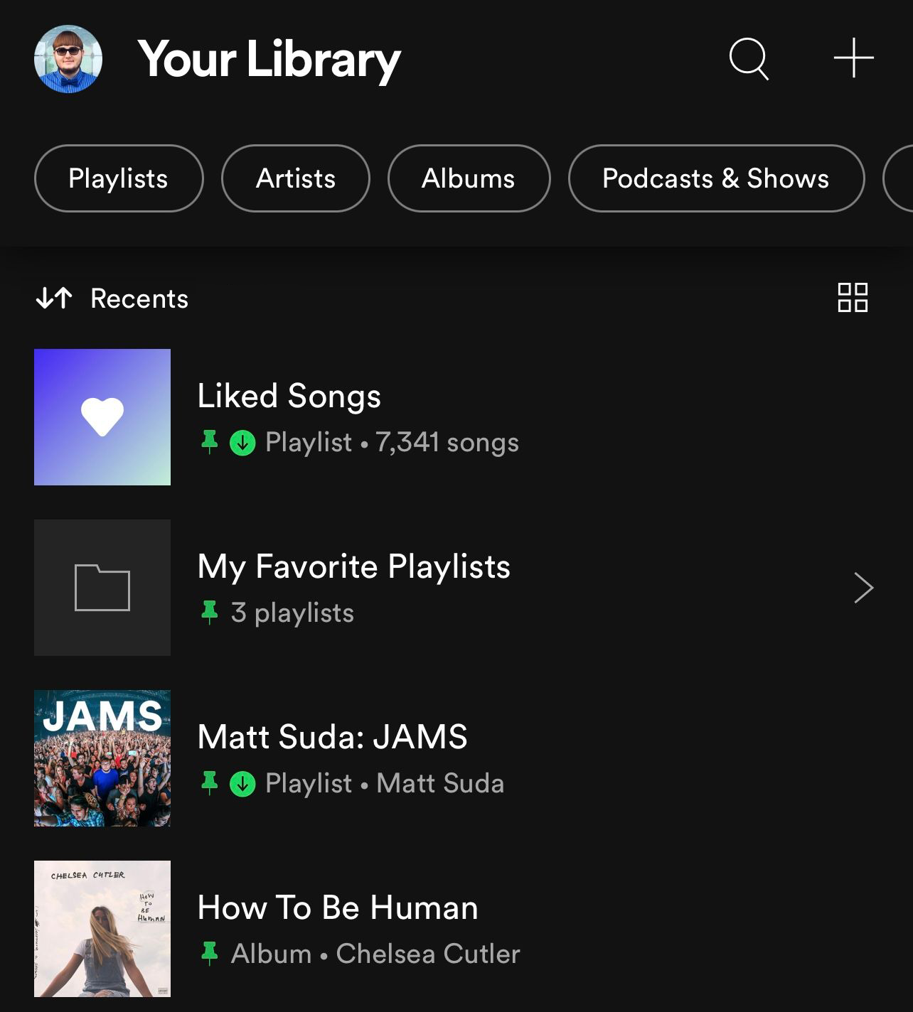 NYL21Pinned2.png NYL21Pinned2.png