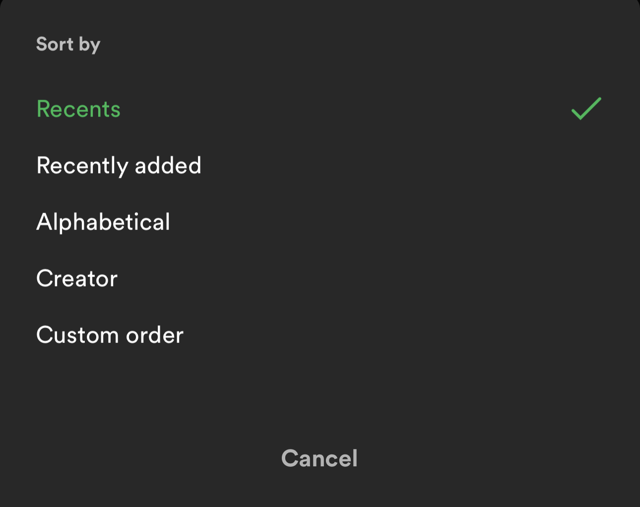 NYL21Sort2.png NYL21Sort2.png