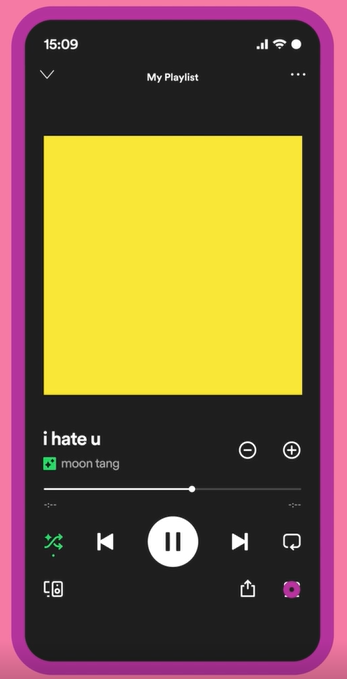 Joan_3-1678291160655.png Joan_3-1678291160655.png