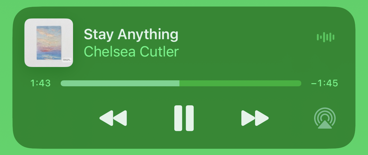Lock Screen Player.png Lock Screen Player.png