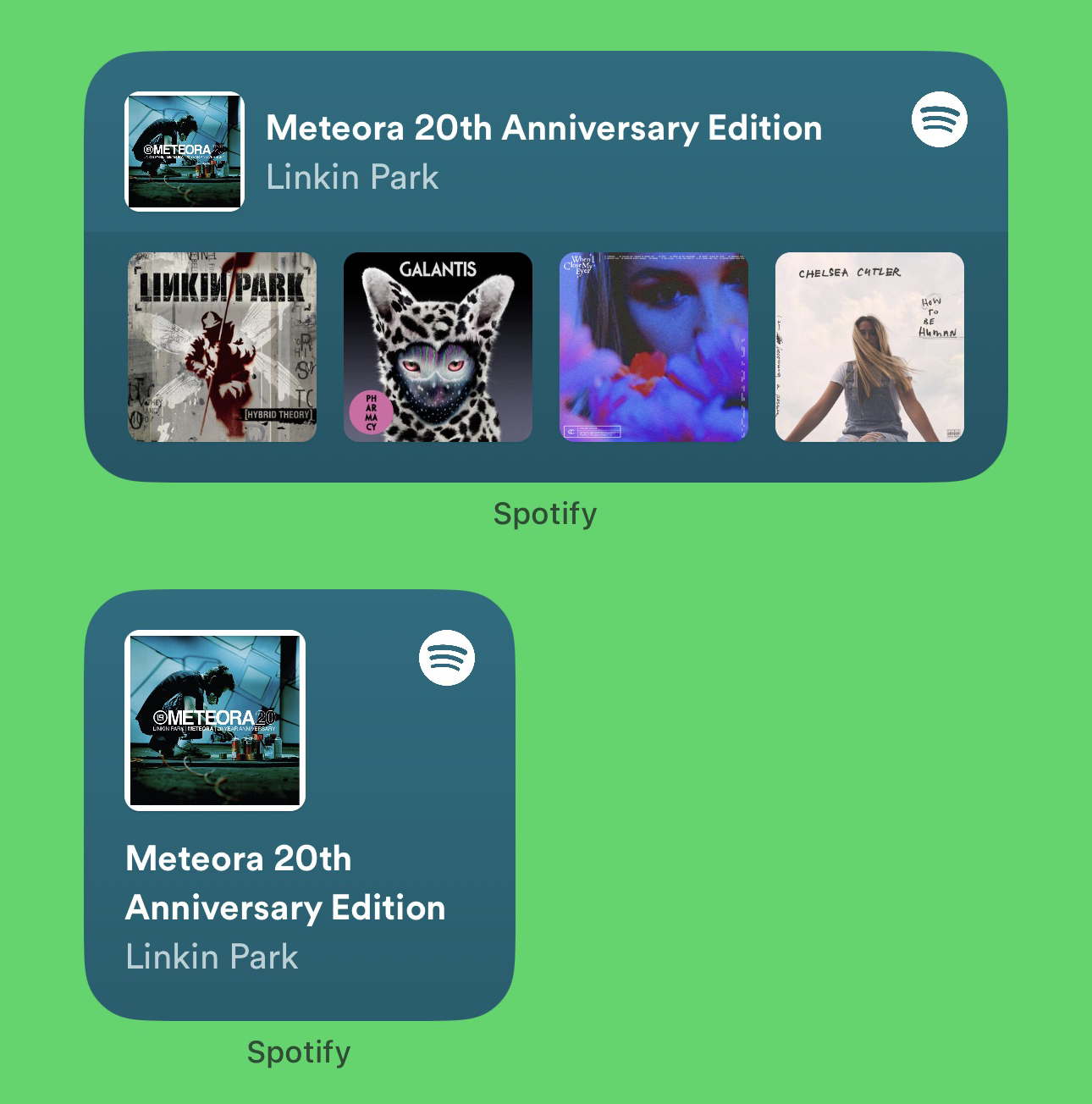 Home Screen WIdgets.png Home Screen WIdgets.png