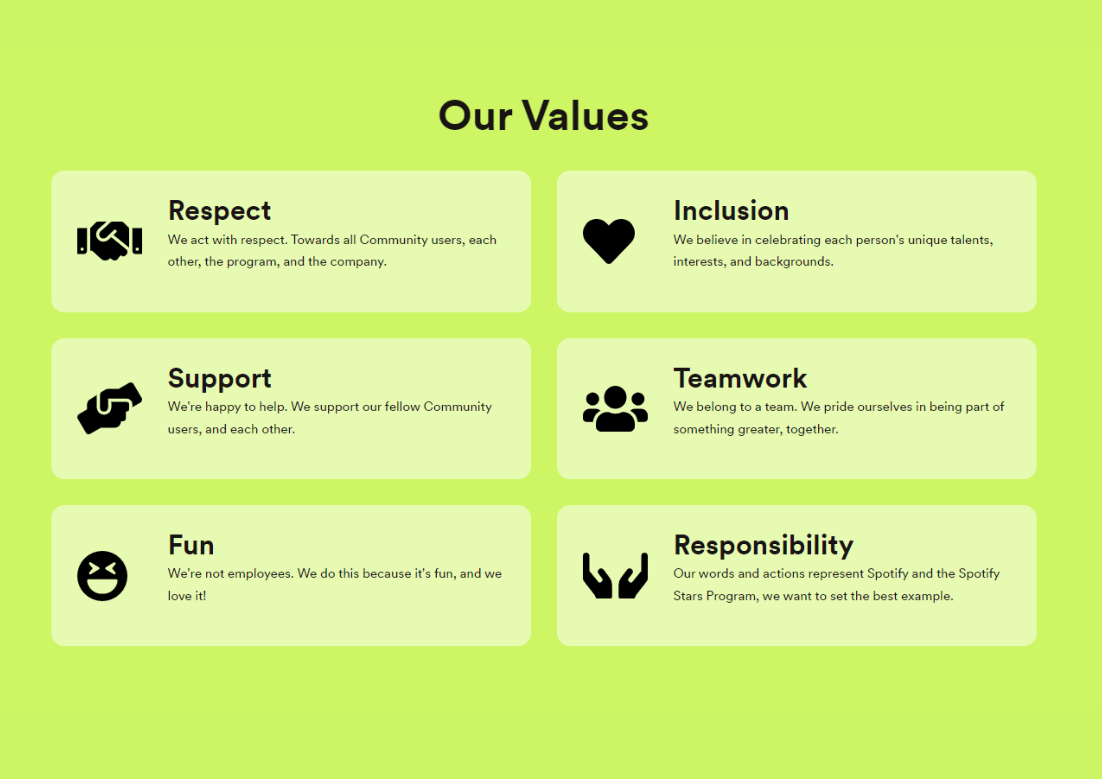 VAlues.png VAlues.png